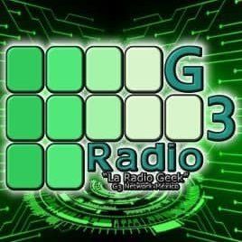 46273_G3 Radio México.jpg